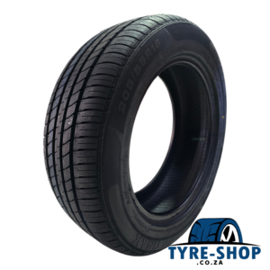 185/60R15 Timax Tm568 84H