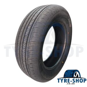 185/65R15 Kapsen H202 88H