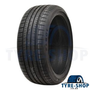 225/45R18 Invovic El601 95W Xl