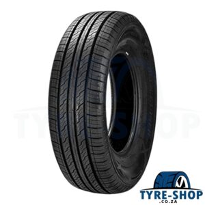 235/55R18 Invovic El518 104V