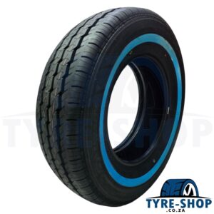 195R15 Annaite An900 106/104R Wsw