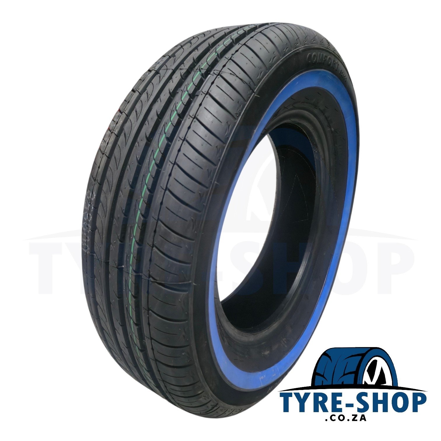 185/70R14 Zextour Comfort Es655 tyre