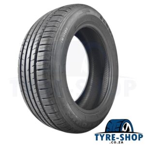 165/70R14 Invovic El601 81T