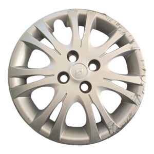 14" Hyundai I20 Wheel Cap (Used)