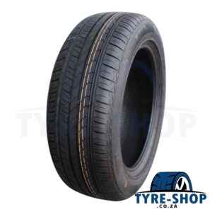 205/55R16 Annaite An518 91V