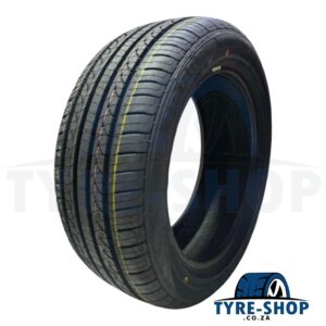195/65R15 Anchee Ac808 91V