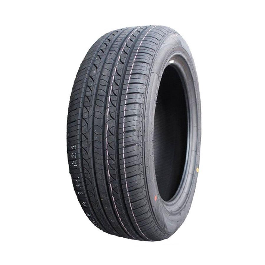 195/60R15 Annaite An600 88H