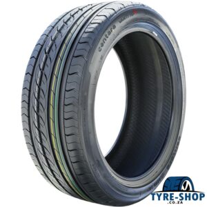 195/60R16 Centara Vanti Hp 89H