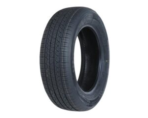 215/60R17 Annaite An616 96H