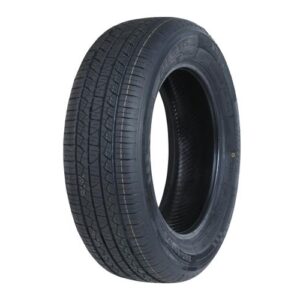 215/60R17 Annaite An616 96H