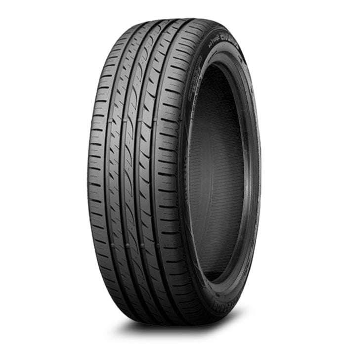 165/70R13 Powertrac Adams 79T - Image 2