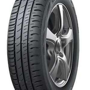 155/80R13 Dunlop Sp Touring R1 79T - Image 4