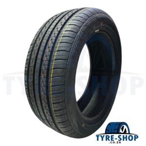 155/80R13 Anchee Ac808 79T