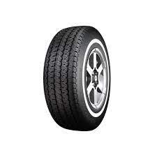 205/75R14c Yokohama Y360 109/107S Wsw 8Pr - Image 4
