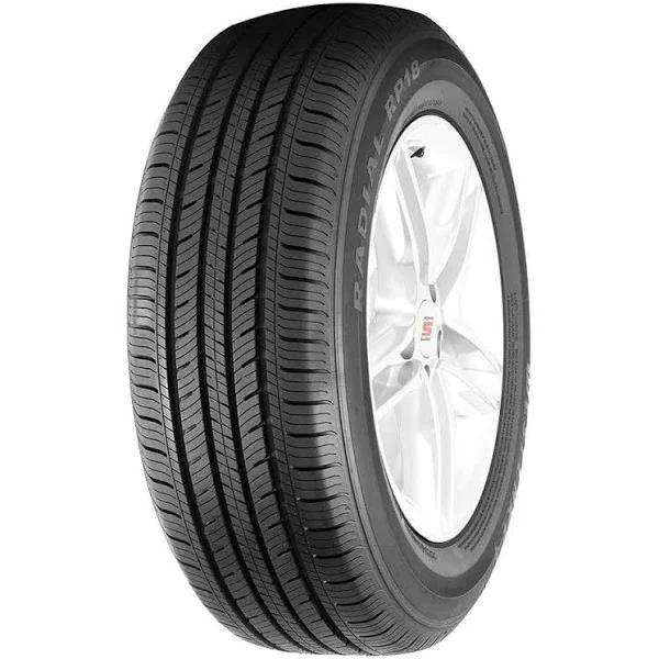 165/70R14 Westlake Rp18 81T - Image 25