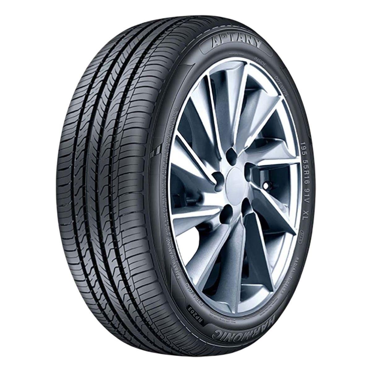 185/60R14 Aptany Rp203 82H - Image 2