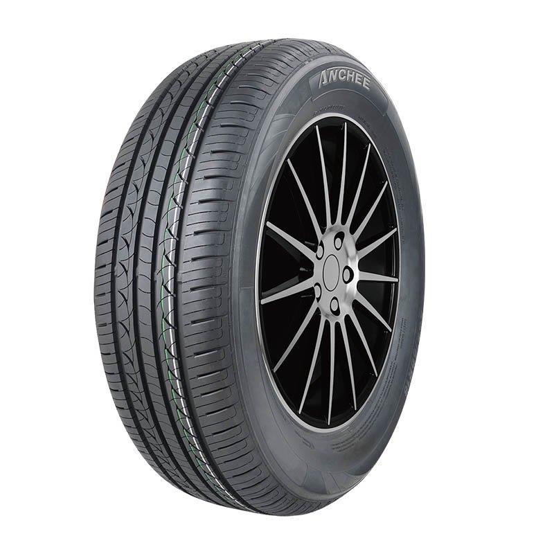 185/70R14 Anchee Ac808 88T - Image 3