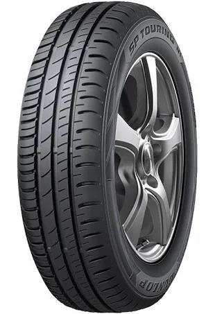 185/60R14 Dunlop Sp Touring R1 82T - Image 5