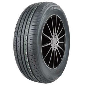 175/65R14 Anchee Ac808 82T Tyre - Image 3