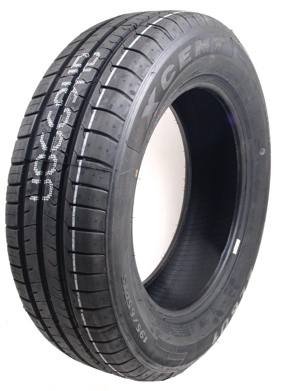 175/65R14 Xcent El601 82H - Image 16