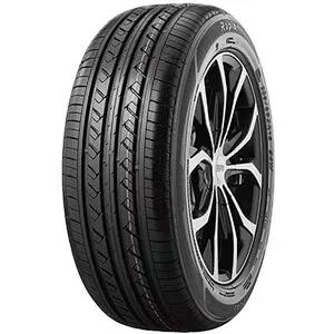 185/65R14 Rapid P309 86H - Image 23