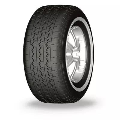 205/75R14 Anchee Ac808 95H Wsw - Image 2