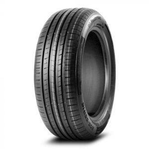 195/55R15 Powertrac Adamas Hp 85V - Image 2