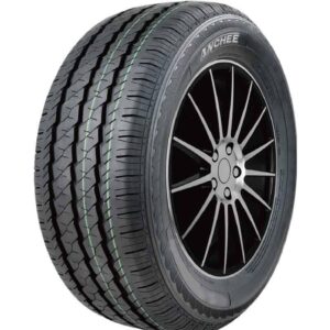 215R15c Anchee Ac838 111/109R