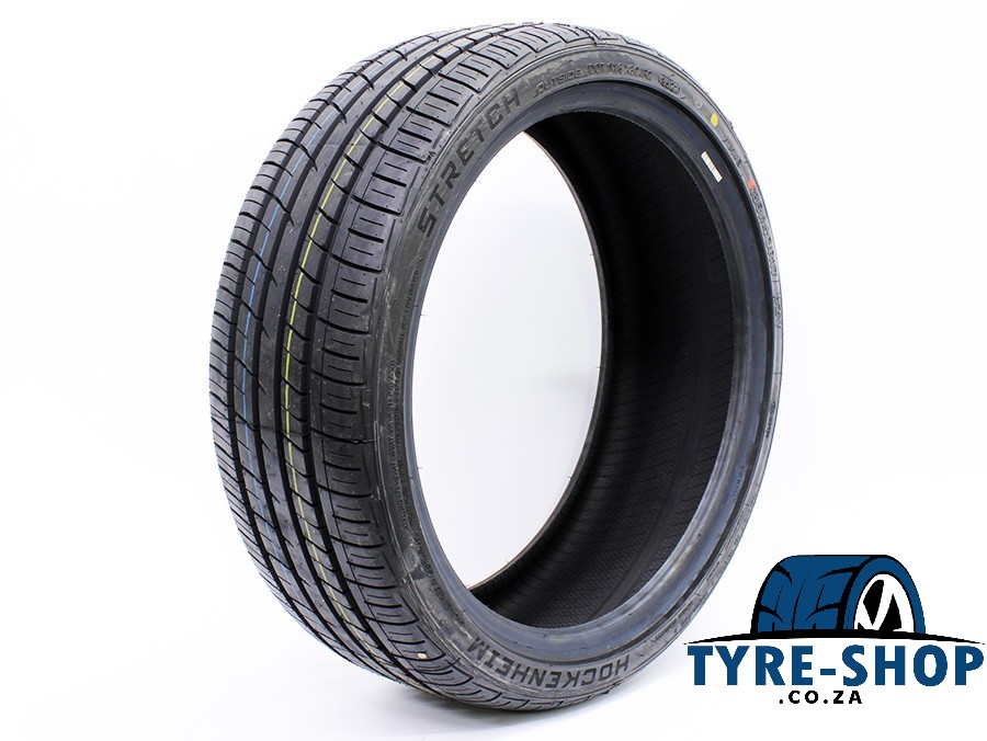 165/50R15 Hockenheim Stretch 73V - Image 3