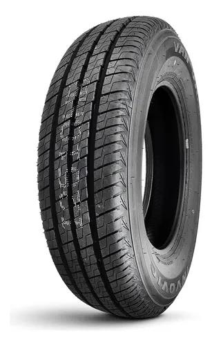 195/70R15c Invovic Van 916El 104/102R - Image 2