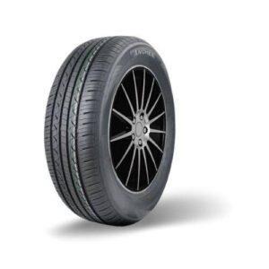 185/65R15 Anchee Ac808 88H - Image 2