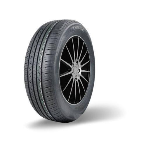 195/60R15 Anchee Ac808 88H - Image 3
