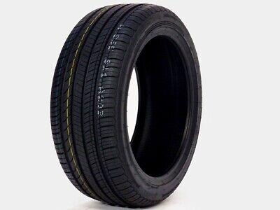 205/45R16 Anchee Ac818 87W - Image 2
