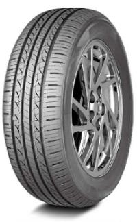 195/55R16 Hilo Genesys Xp1 87V - Image 2