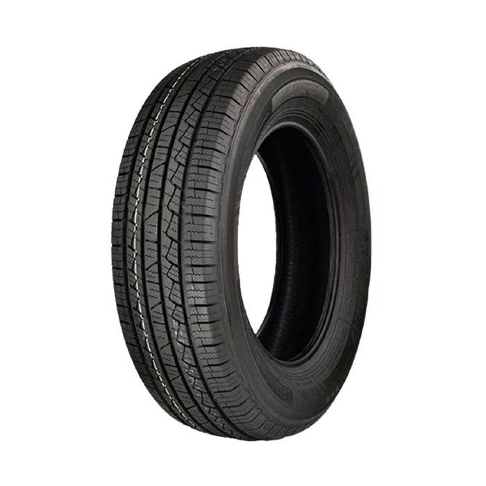 235/60R16 Hilo Sport Xv1 100H - Image 3