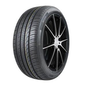 205/55R17 Powertrac Ecosport X77 95W - Image 3