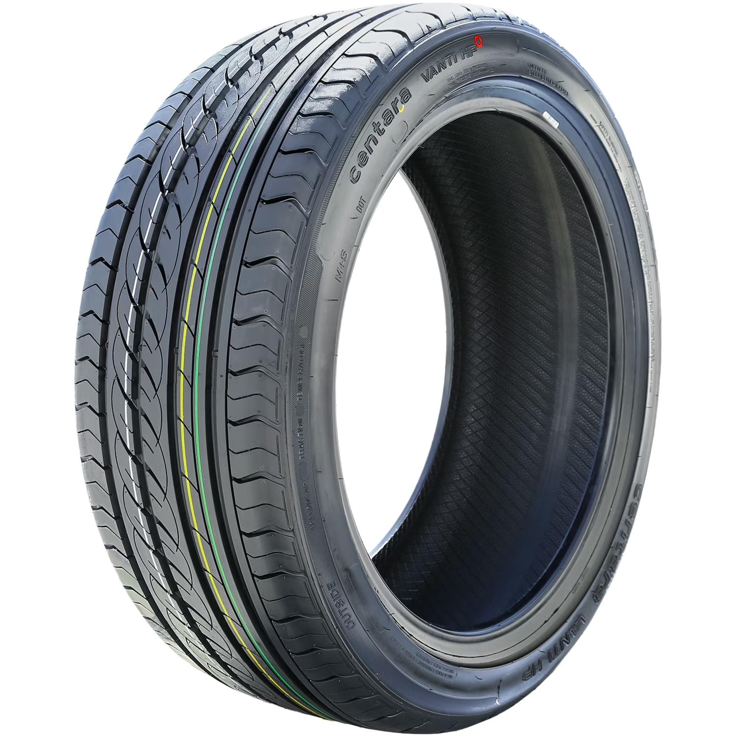 225/45R17 Centara Vanti Hp 94W Xl - Image 3