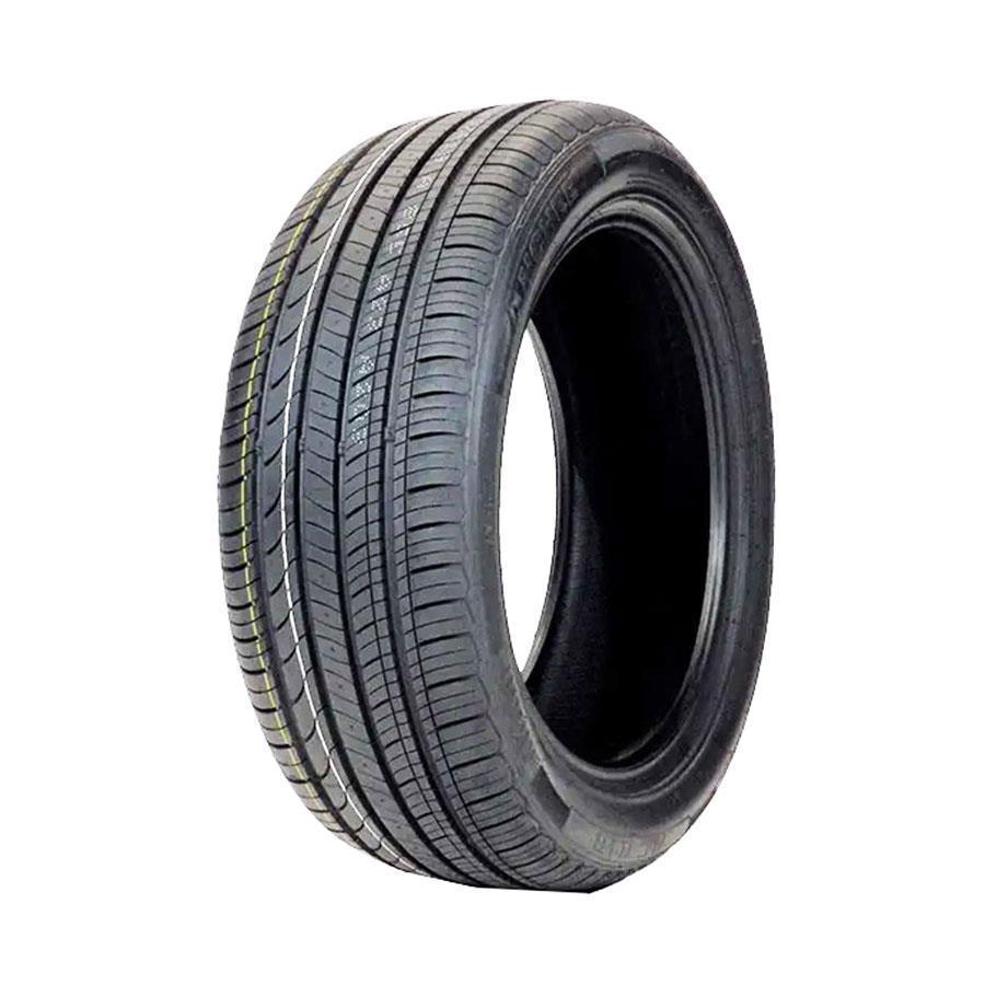 225/40R18 Anchee Ac818 Ht 92W - Image 4