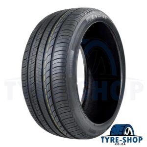245/40R18 Anchee Ac818 79W