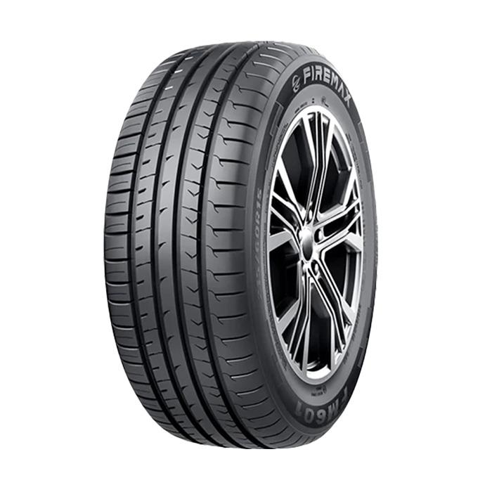 225/40R18 Firemax Fm601 Xl 92W - Image 12
