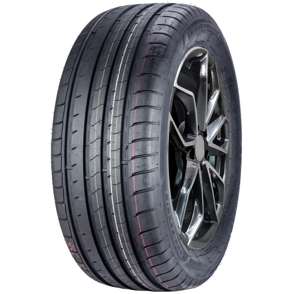 215/55R18 Windforce Catchfors Uhp Pro Xl 99W - Image 2