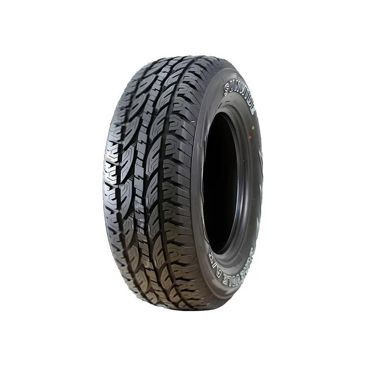 265/60R18 Invovic El501 At 110T Owl - Image 4