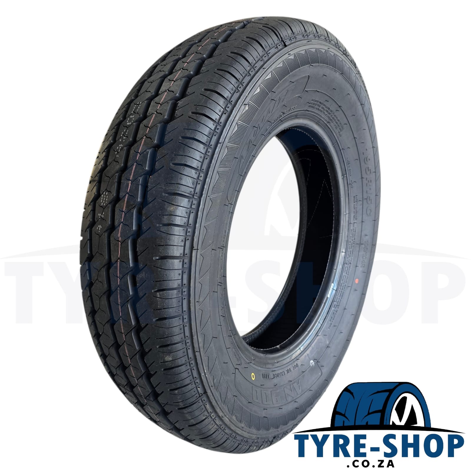 19515 Annaite An900 tyre