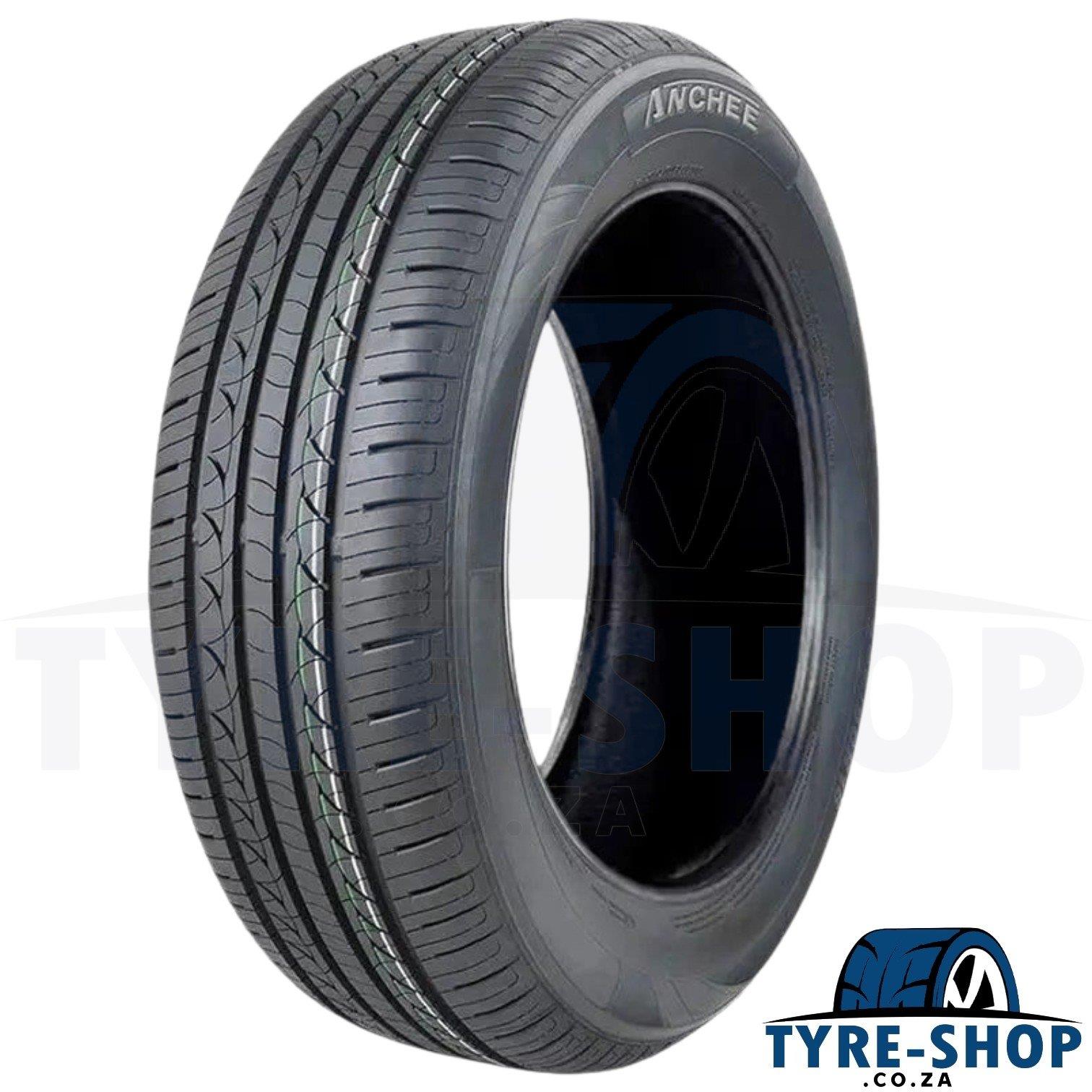 175/70R13 Anchee Ac808 82T