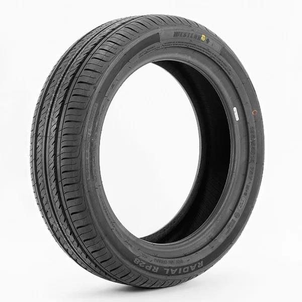 165/80R14 Westlake Rp28 85T