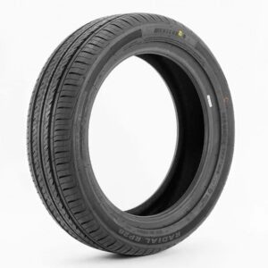 185/55R15 Annaite An600 Ht 82V