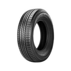 235/60R16 Forceland Vitality Ht 100H