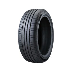 165/45R16 Forceland Vitality F22 74V Xl