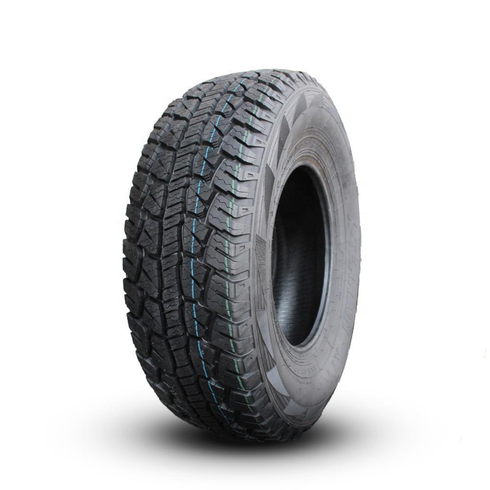 265/70R16 Annaite An906 At 112T