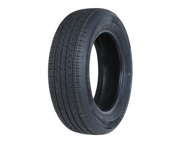 225/60R17 Annaite An616 99H